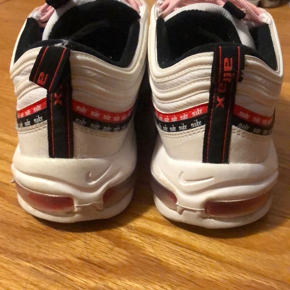 Air Max 97 - Picture 5 of 5